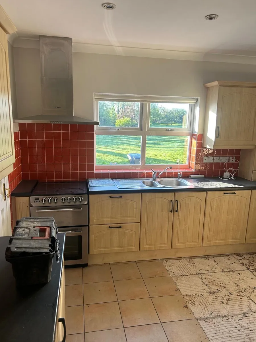 Kitchen for Sale - Image 3