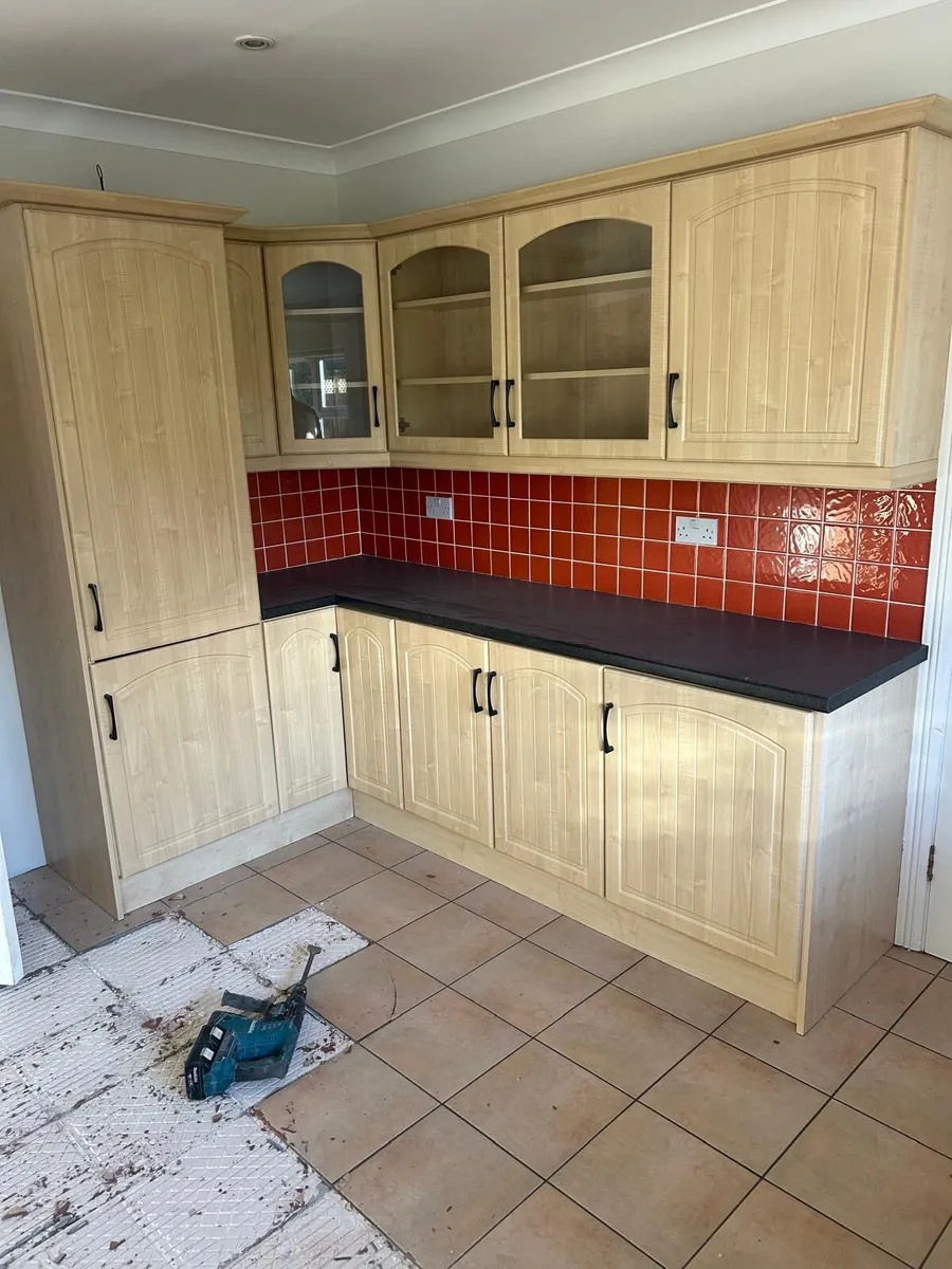 Kitchen for Sale - Image 4