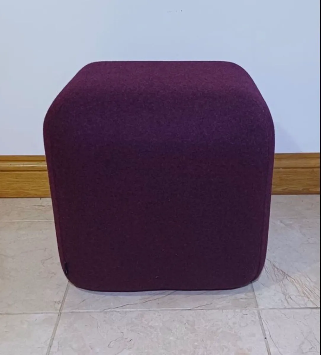 Office Clearance stock Chairs ,desks,cabinets - Image 4