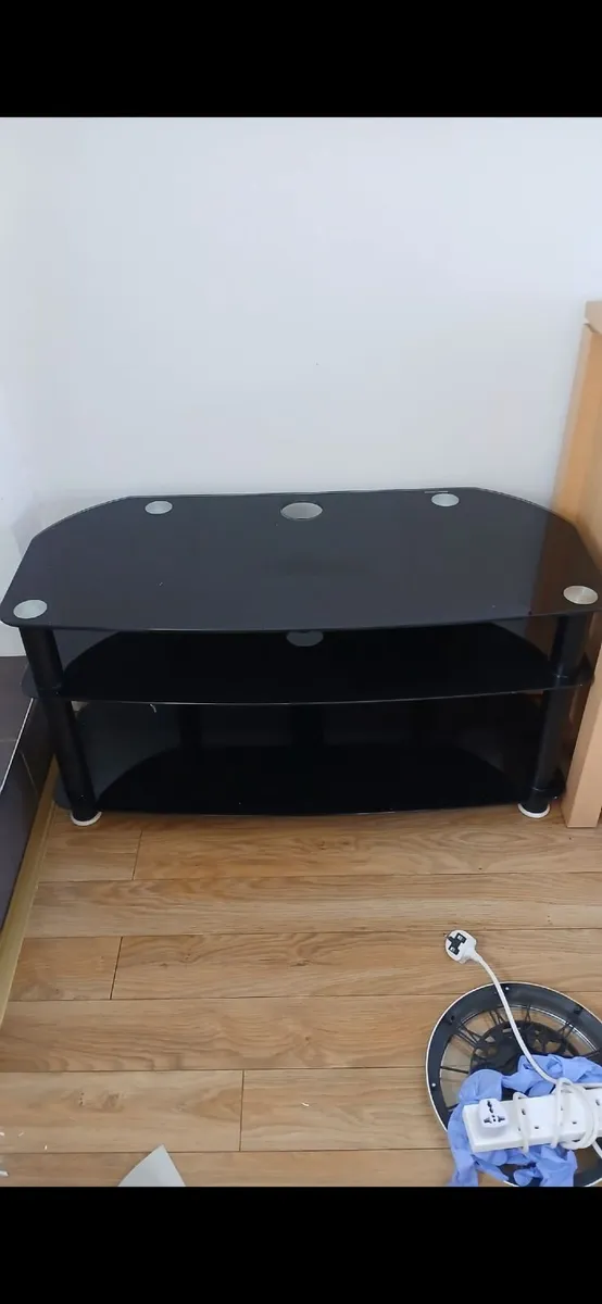 Tv stand - Image 2