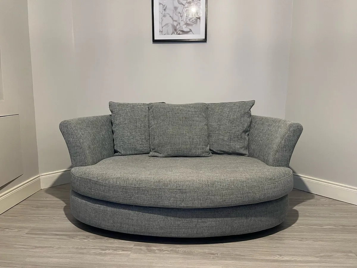 Sofa - Image 2