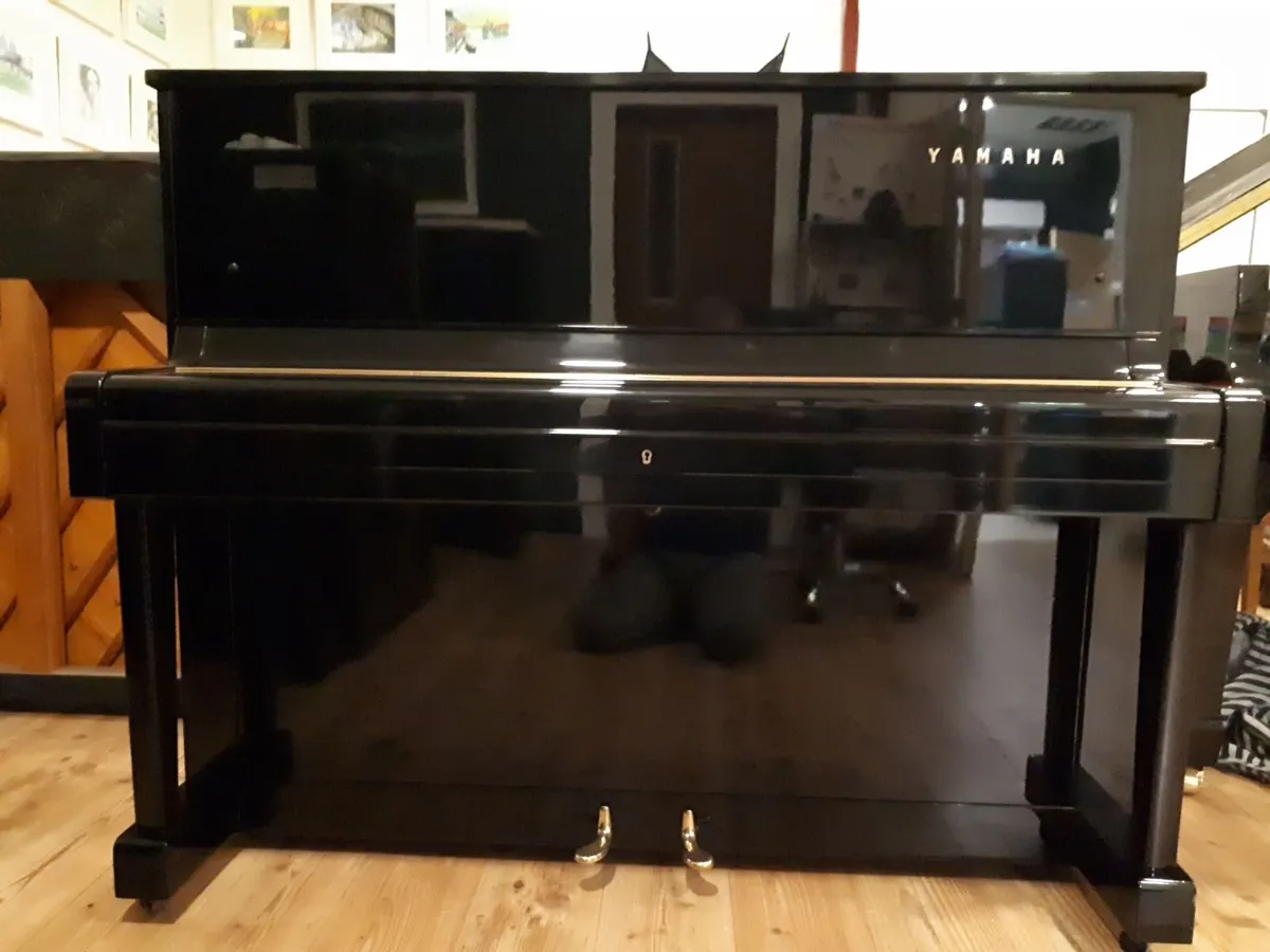 1969 Yamaha | 5 Year Warranty - Image 2