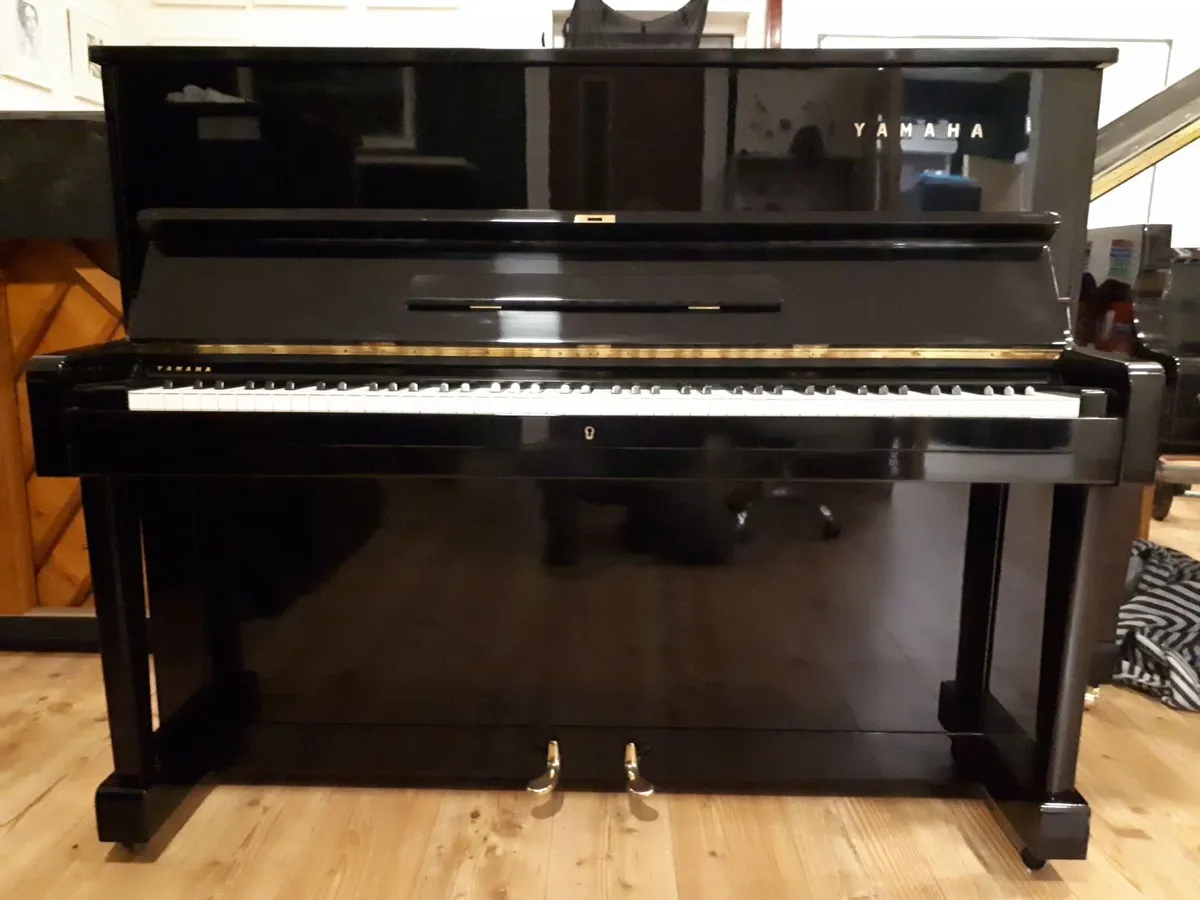 1969 Yamaha | 5 Year Warranty - Image 1