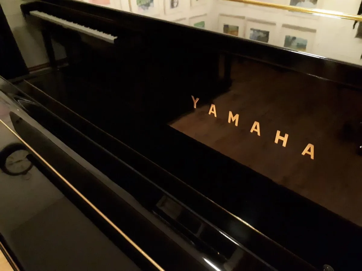 1969 Yamaha | 5 Year Warranty - Image 4