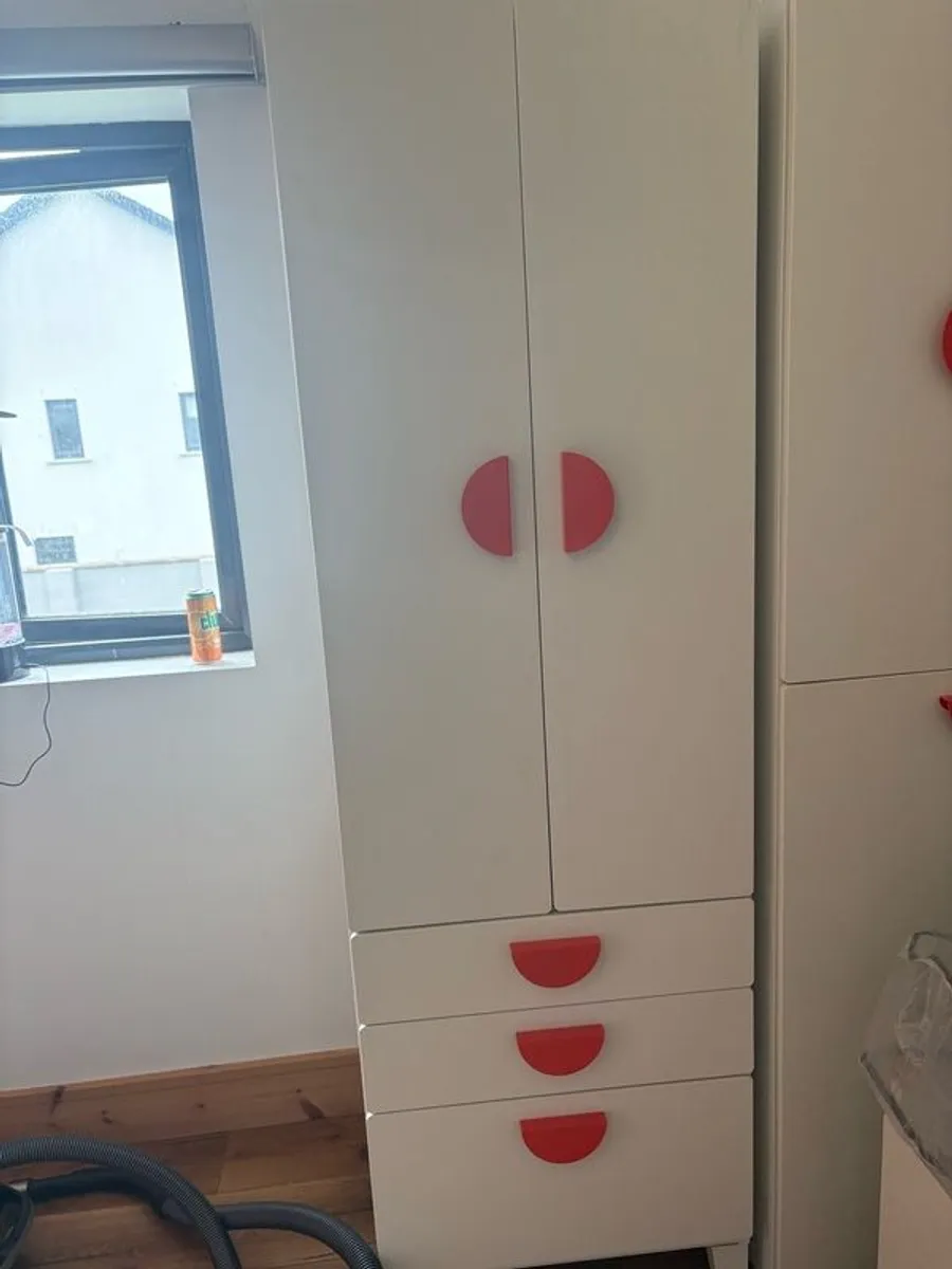 children's bedroom furniture - Image 3