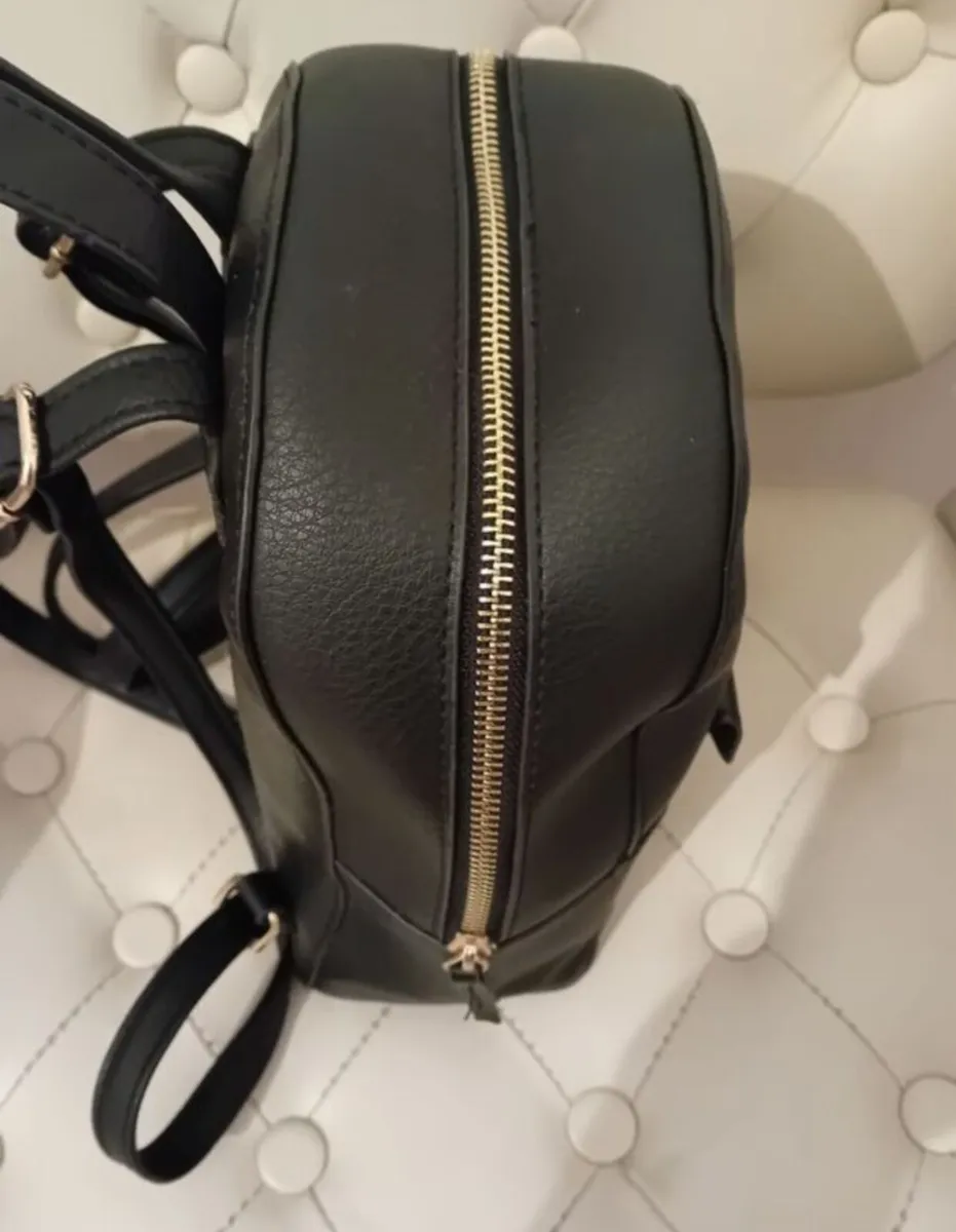 New Small Backpack - Image 2