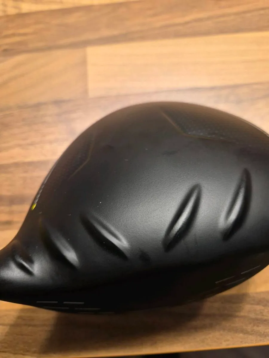 Ping G430 Left Handed Driver - Image 3