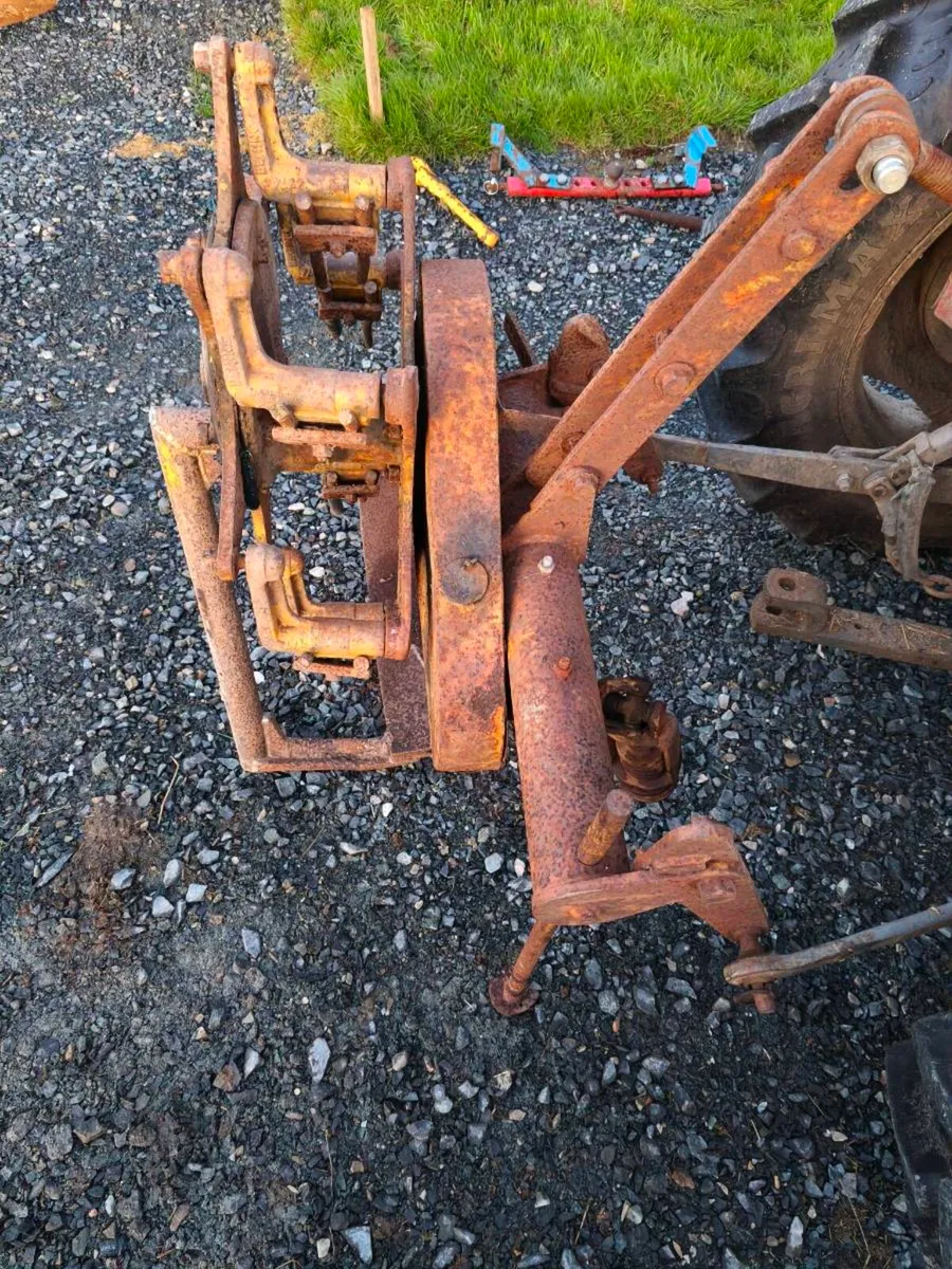 Potato spinner - Image 3