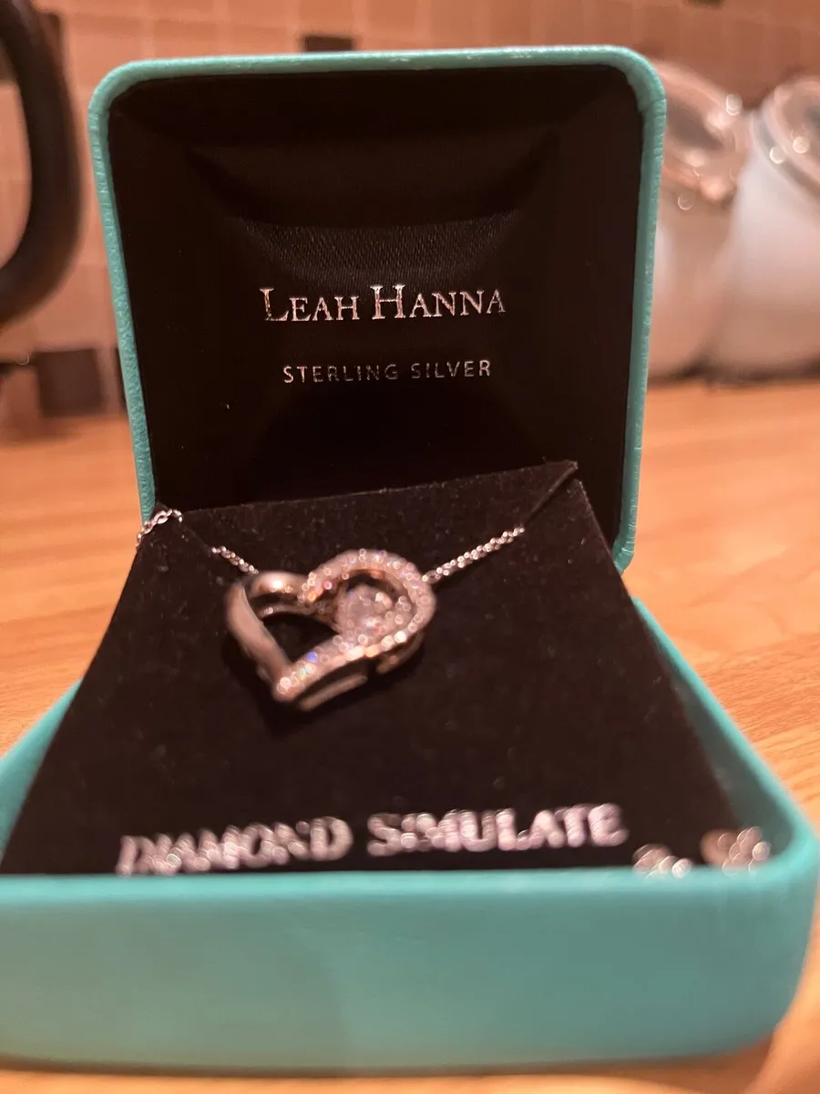 Ladies Jewellery - Image 2