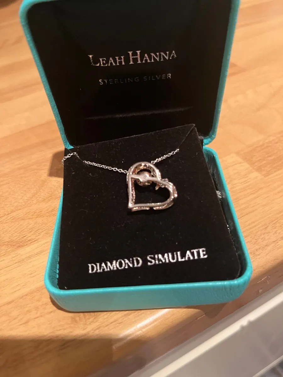 Ladies Jewellery - Image 3