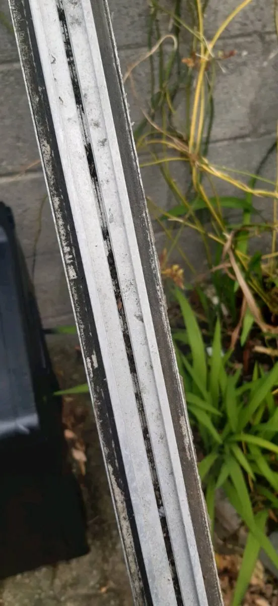 Glazing bars - Image 2