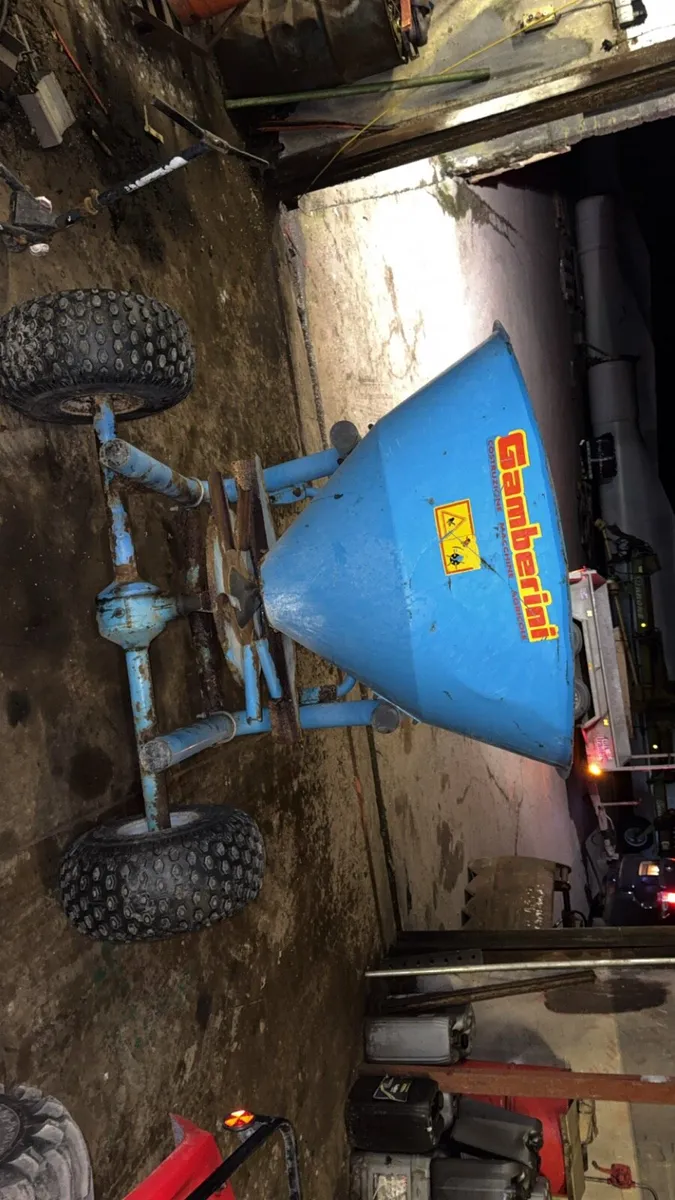 quad sower - Image 3