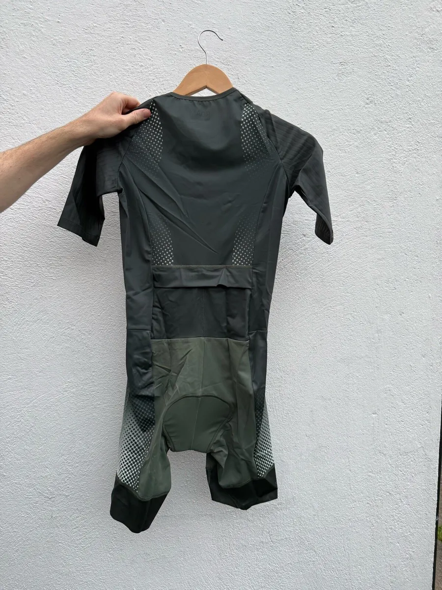 Triathlon suits - Brand New - Men’s and Women’s - Image 3