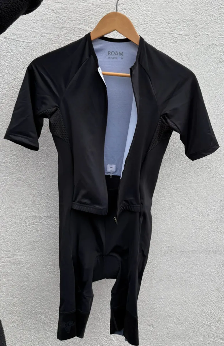 Triathlon suits - Brand New - Men’s and Women’s - Image 4