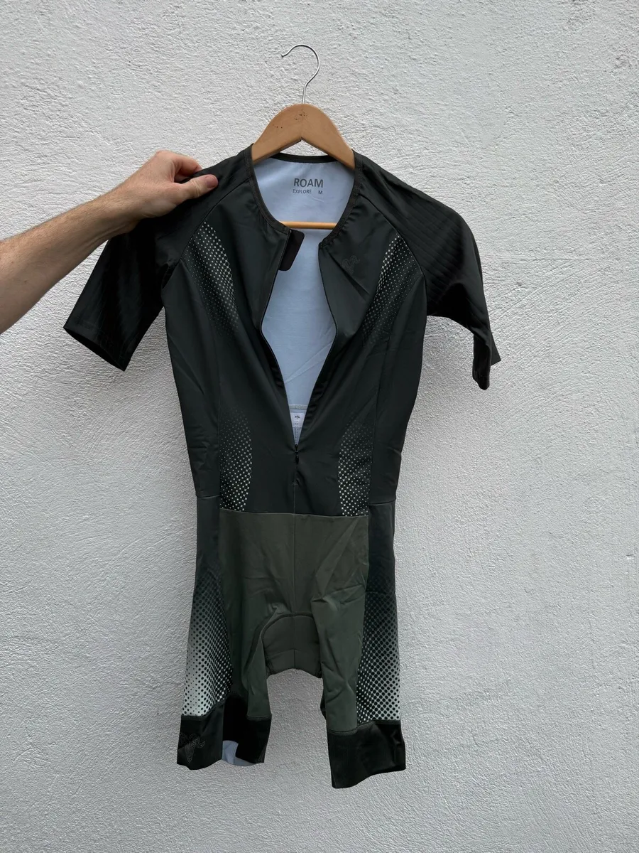 Triathlon suits - Brand New - Men’s and Women’s - Image 1