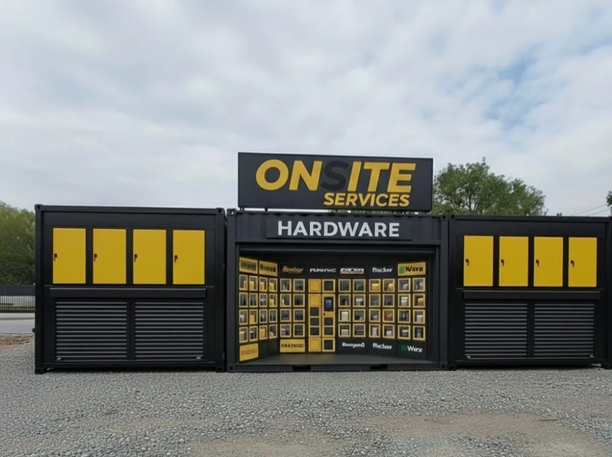 Investor wanted - Image 1