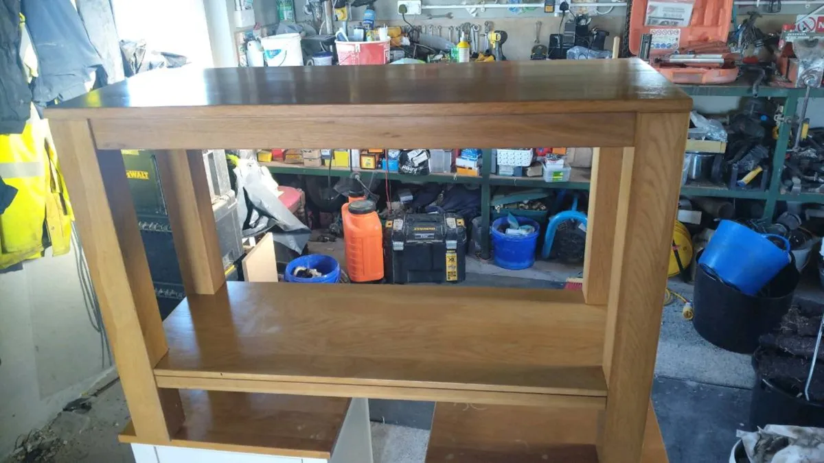 Furniture for sale - Image 2