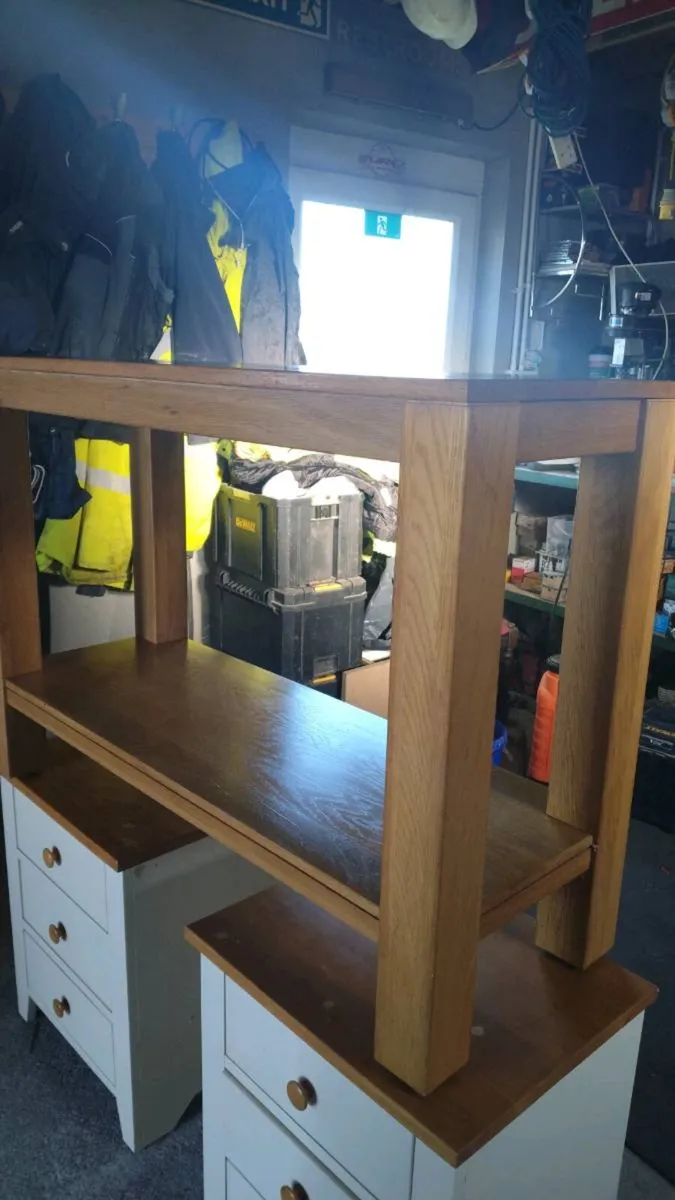 Furniture for sale - Image 3