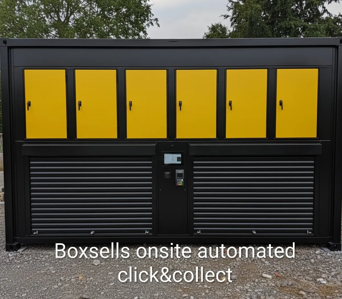 Investor wanted - Image 2