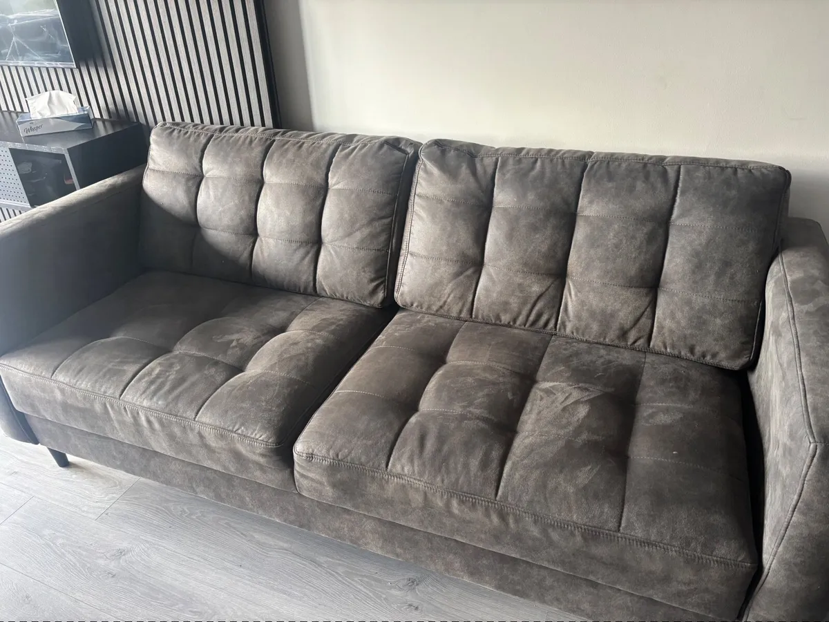 Sofa - Image 1