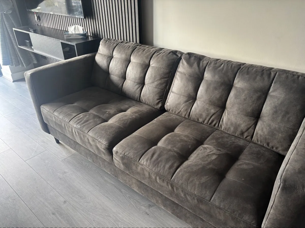 Sofa - Image 4