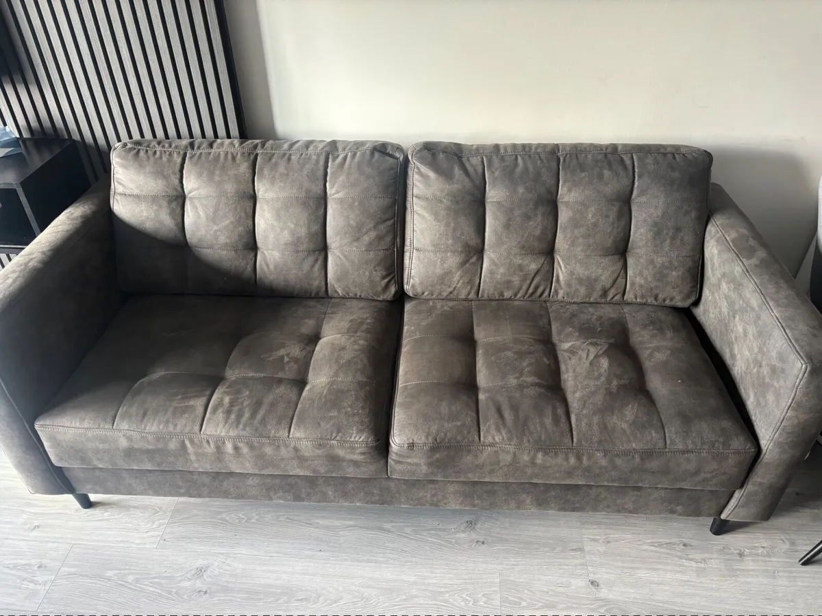 Sofa - Image 2