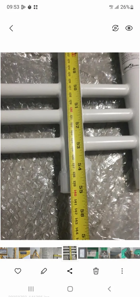 Towel radiators - Image 4