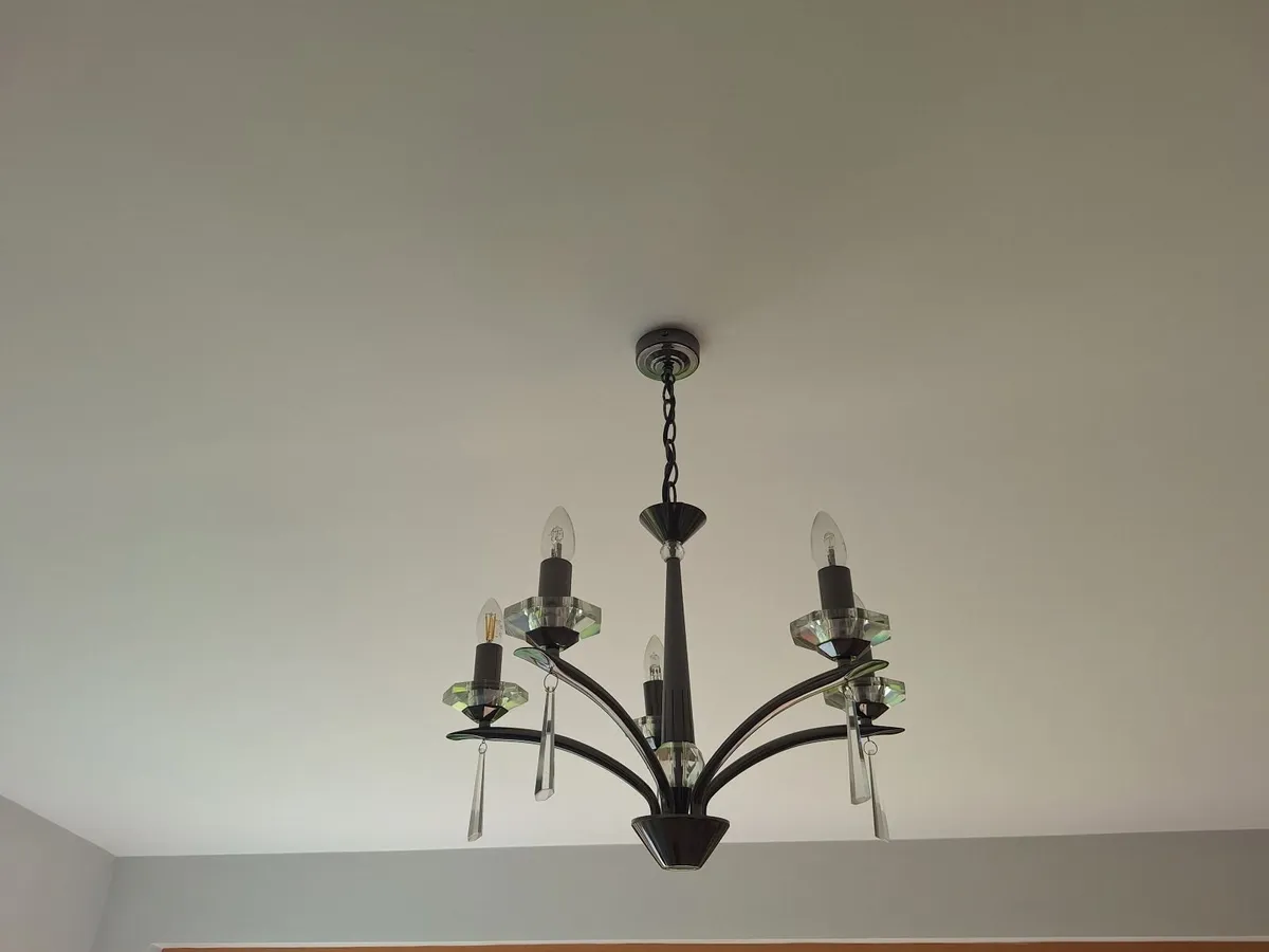 Light fitting - Image 3