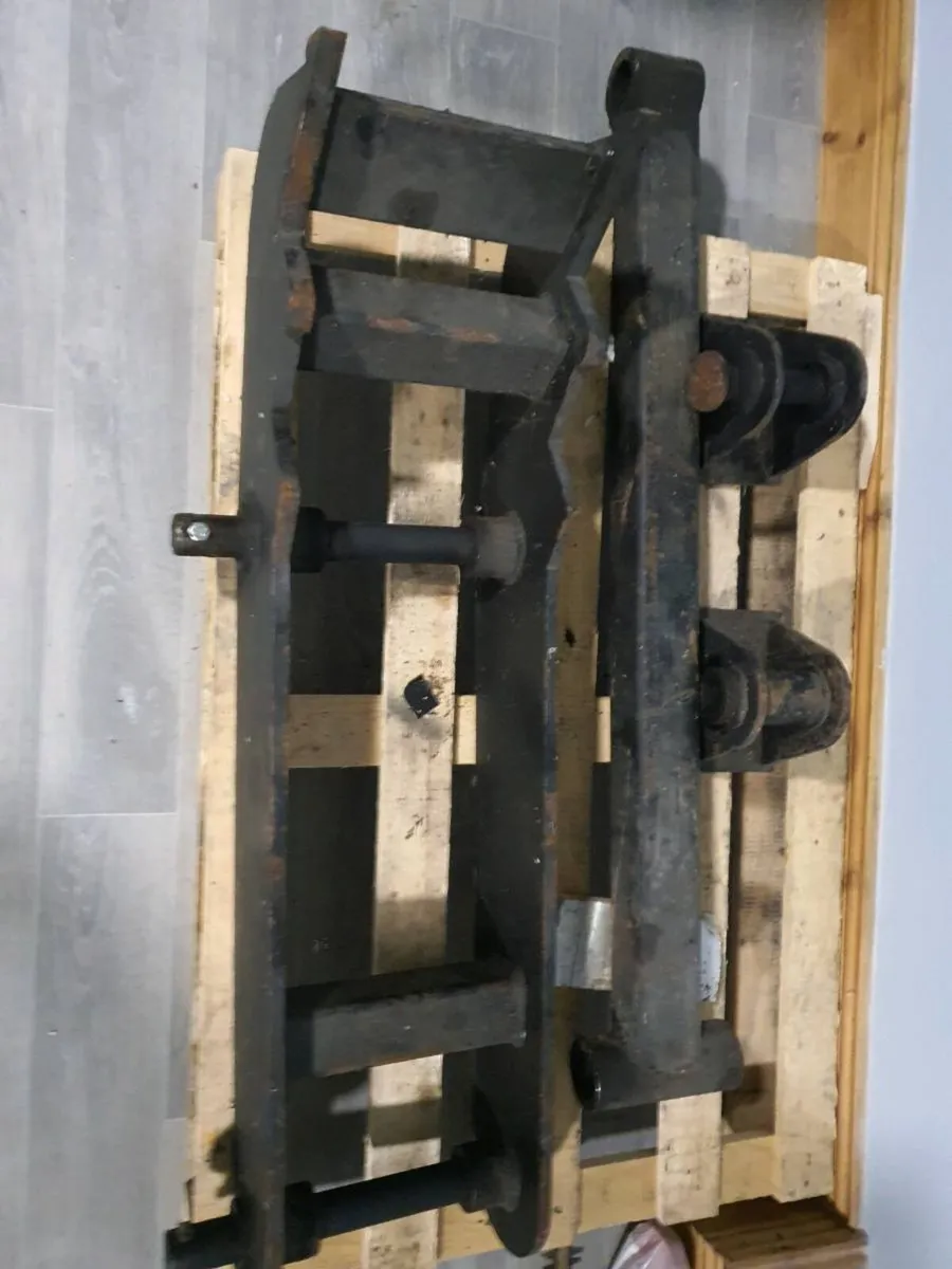 thumb grab - Image 2