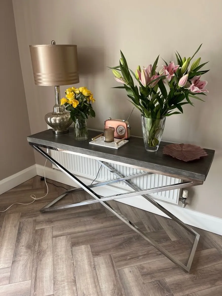 Dining set - Image 2