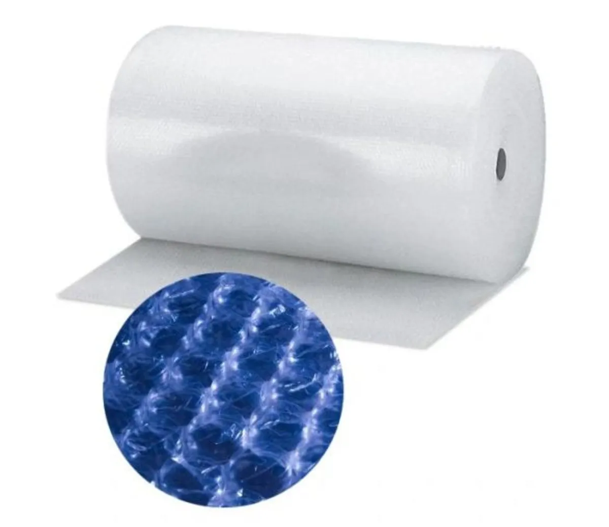 Bubble Wrap Roll - Image 2