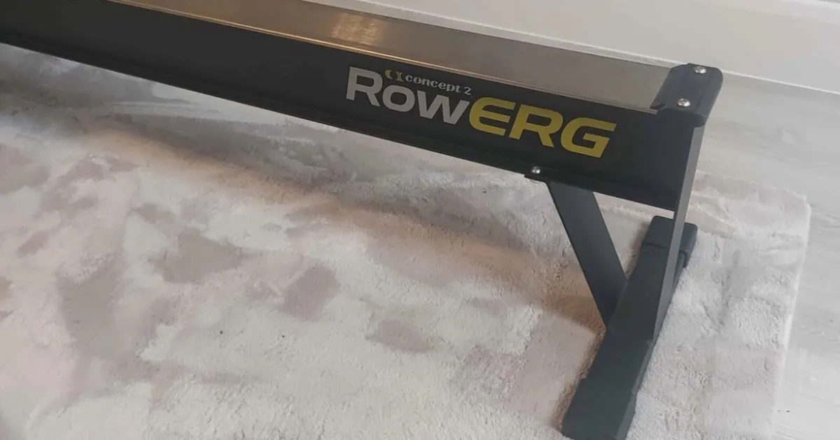Concept 2 RowErg - Image 3