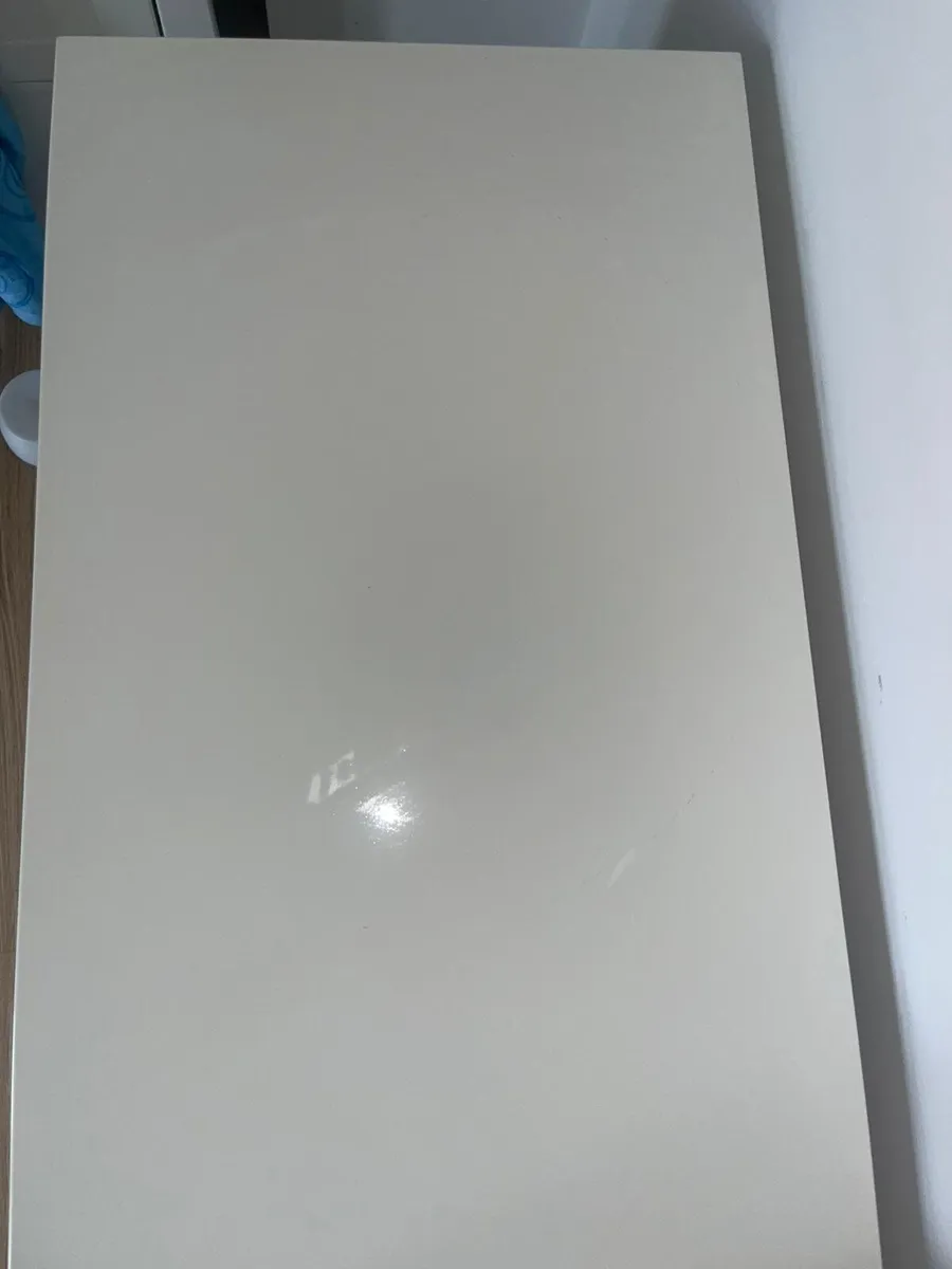 Mamas a d Papas Children's bedroom set - Image 3