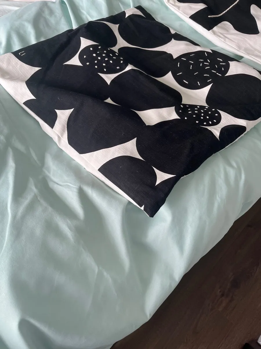 Cushion Covers - Image 1