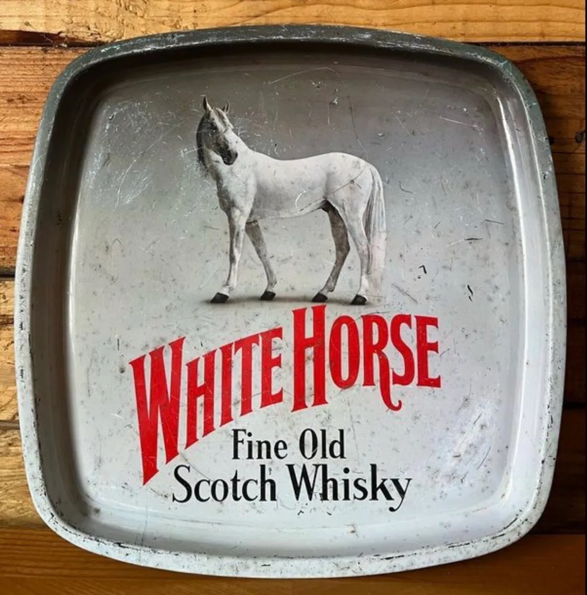 Bar collectibles - Image 1