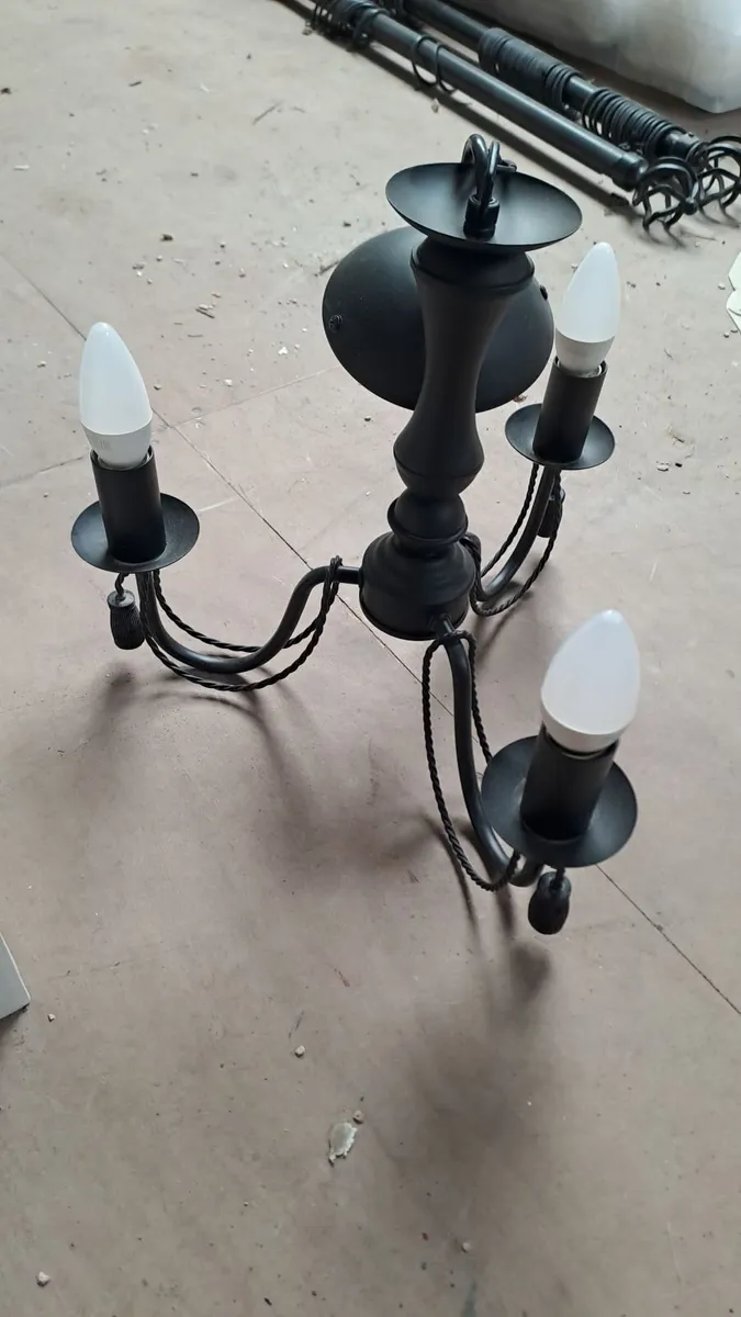 Household Items - Image 3