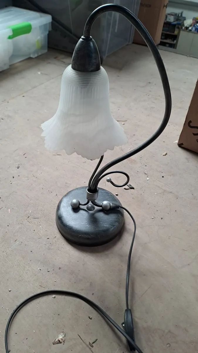 Household Items - Image 4