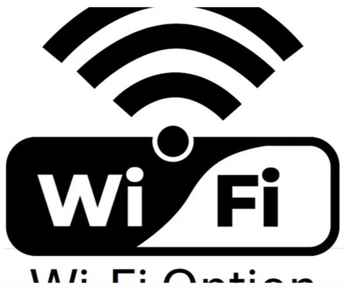 Rita Pellet Stover 8kw New Sale Price - Image 4