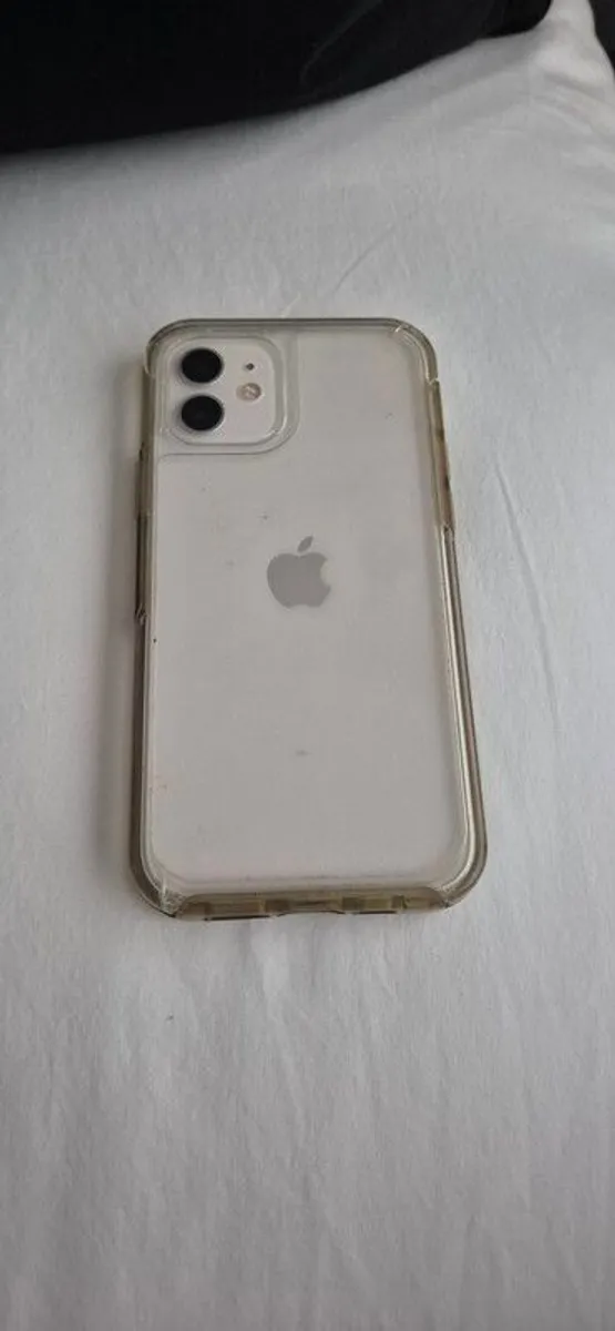 I Phone 12 128 G - Image 3