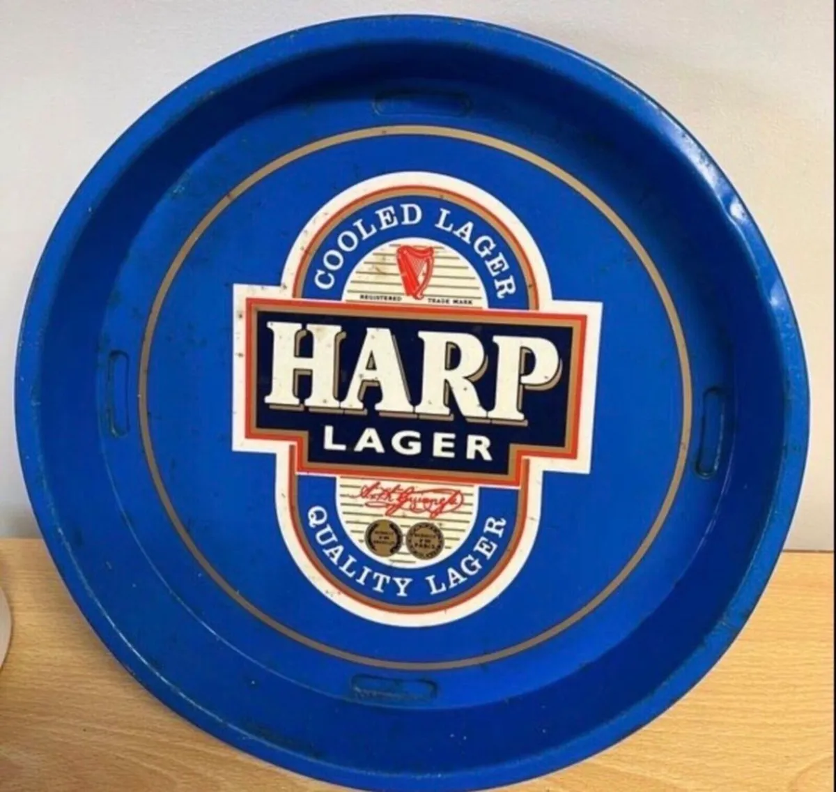 Bar collectibles - Image 3