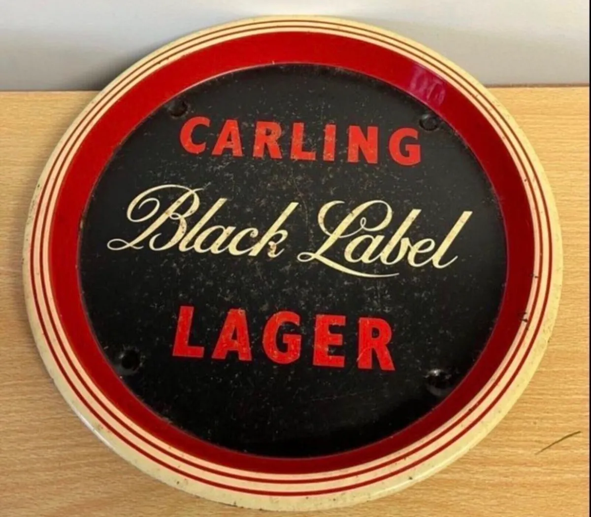 Bar collectibles - Image 4