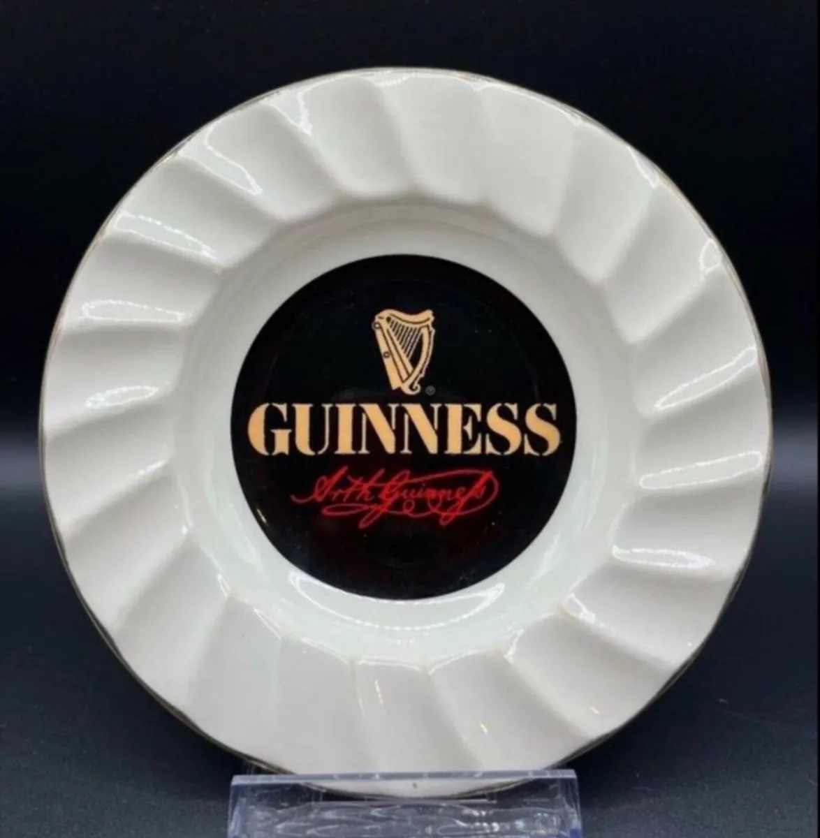 Bar collectibles - Image 2