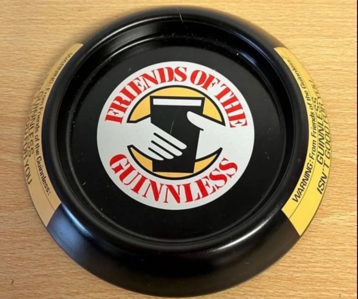 Bar collectibles - Image 2