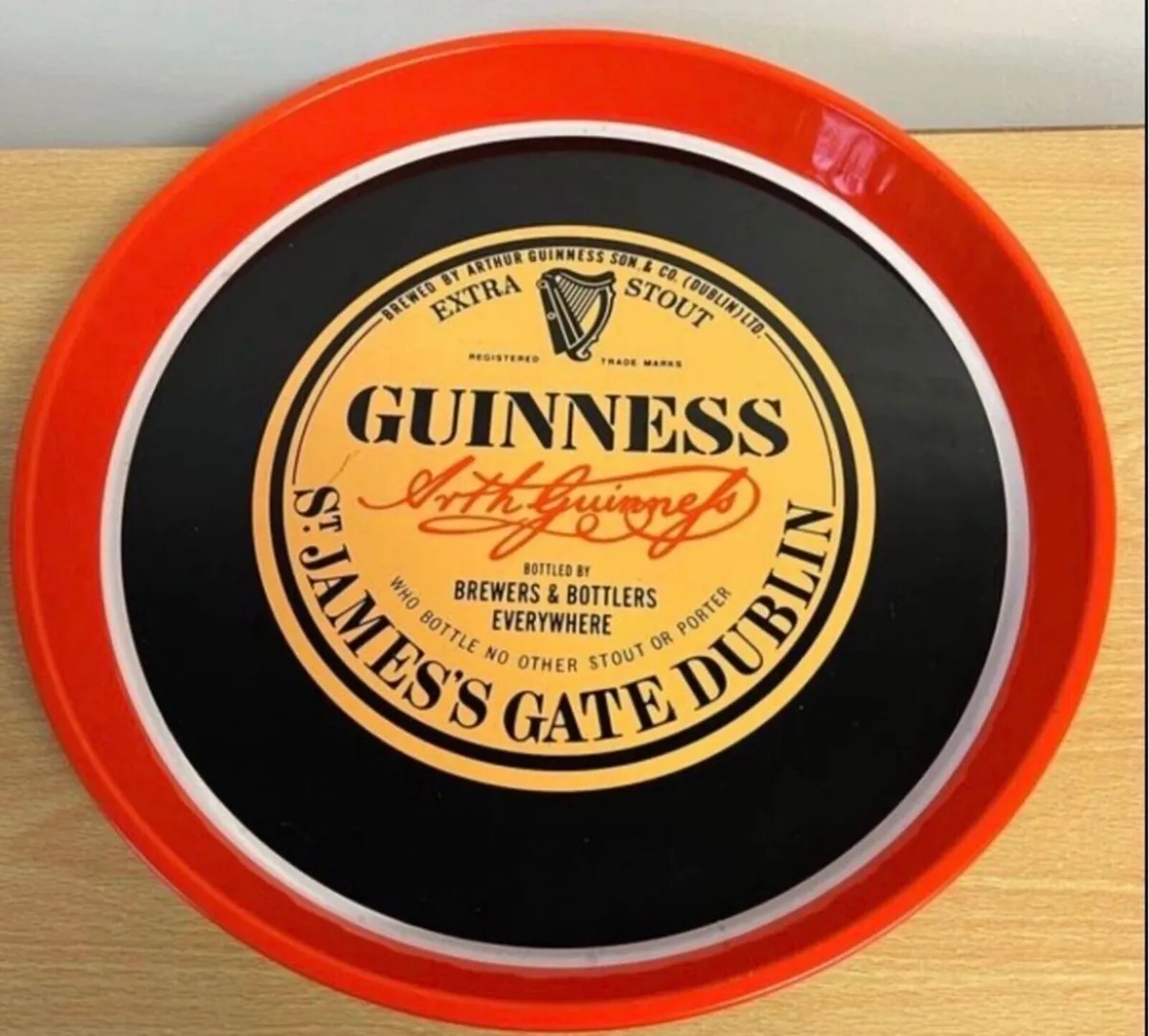 Bar collectibles - Image 3