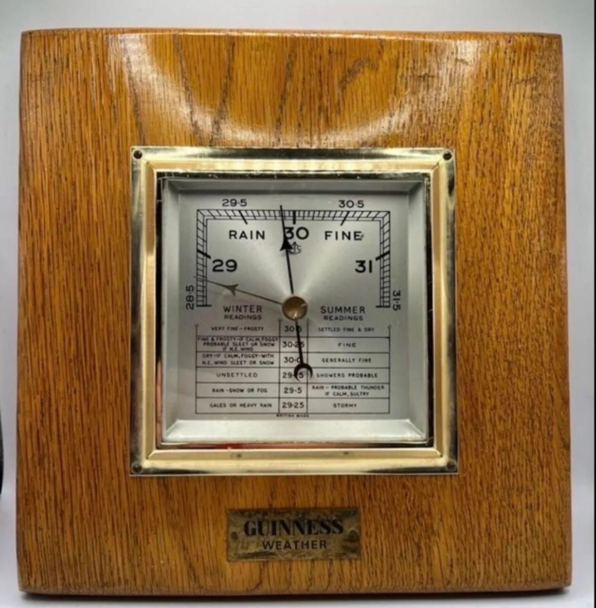 Bar collectibles - Image 4