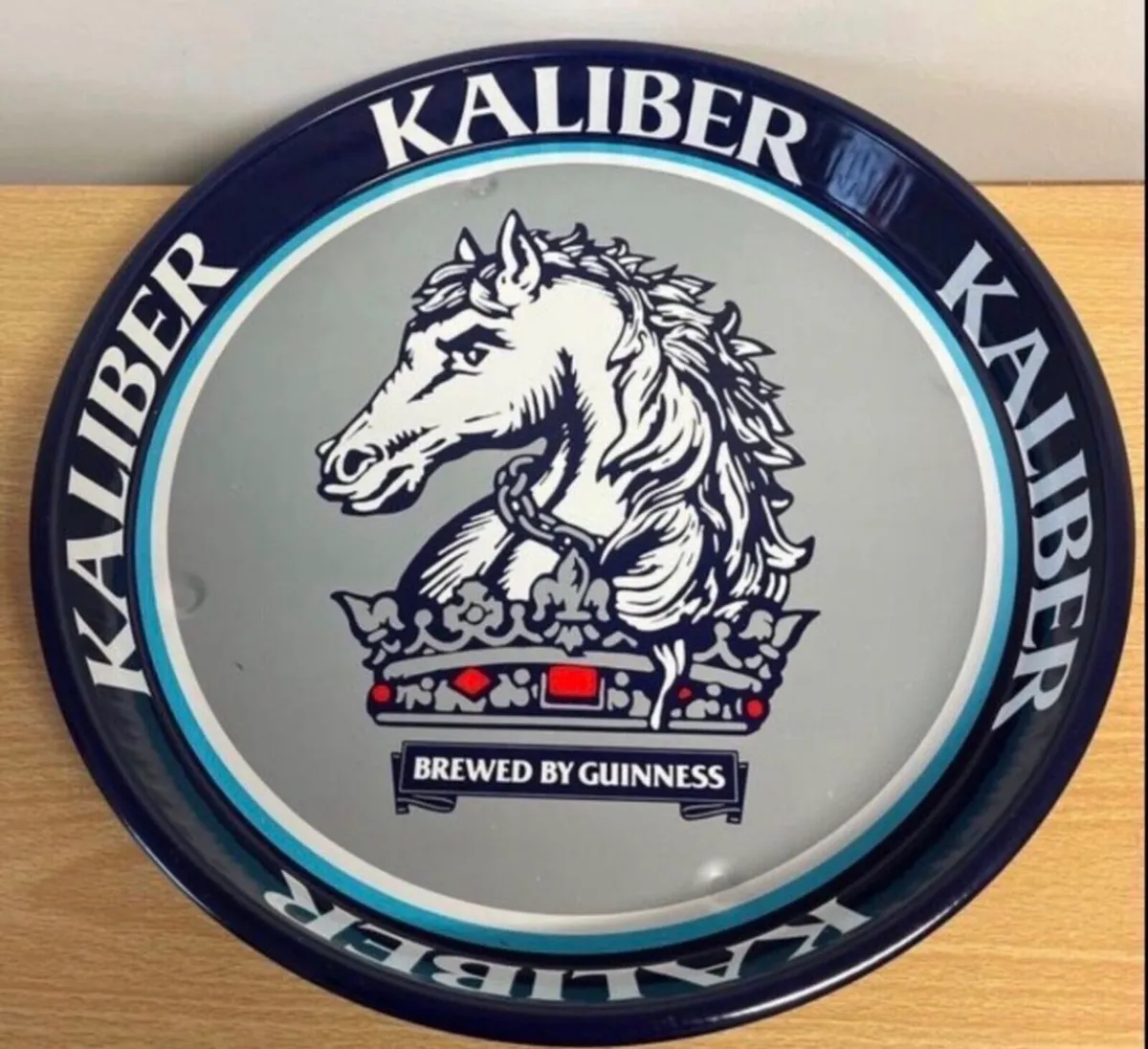 Bar collectibles - Image 1