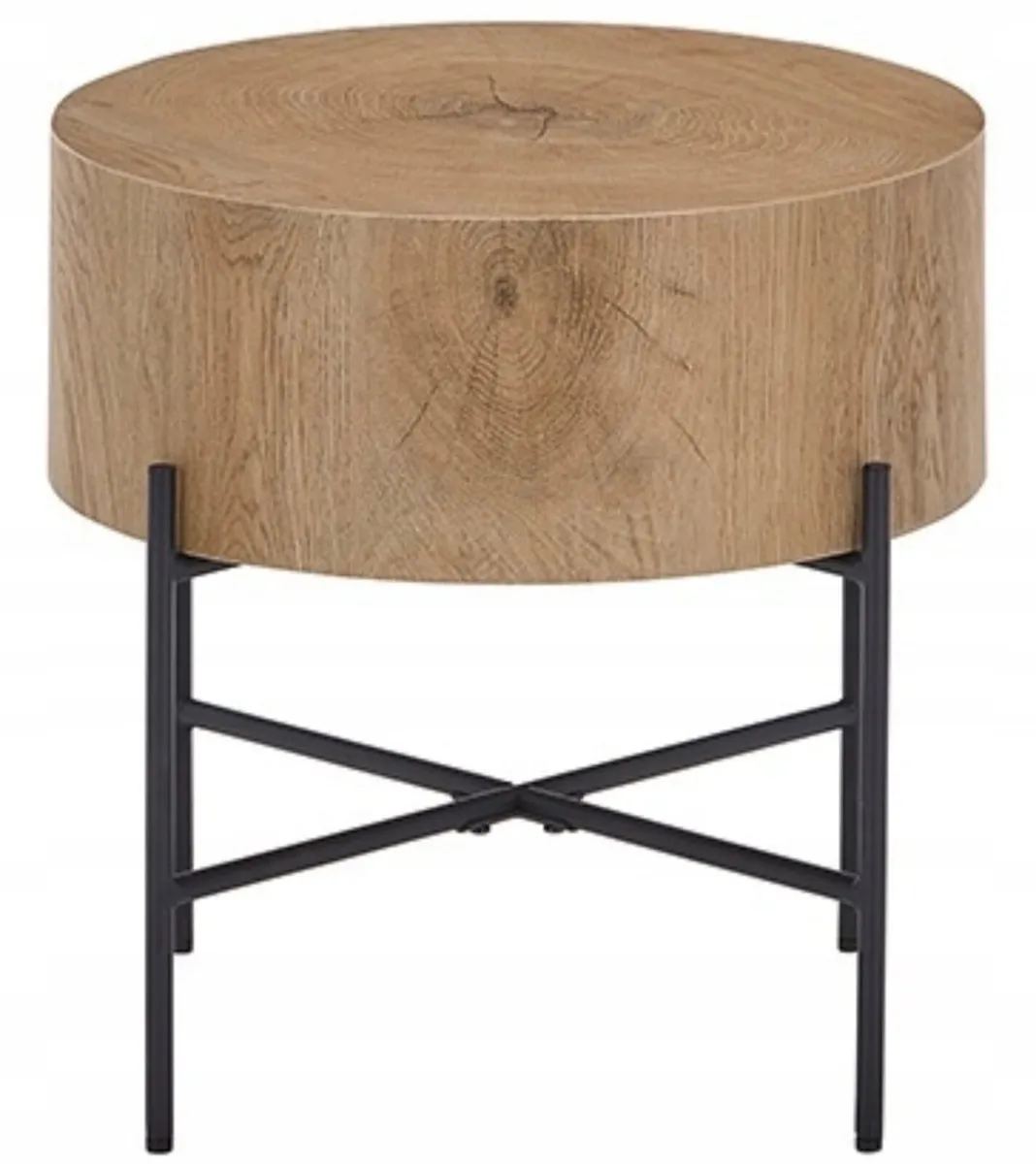 Coffee table 45cm - Image 3