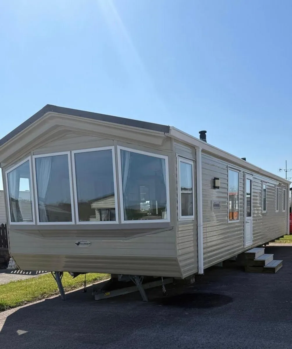 Mobile home - Image 2