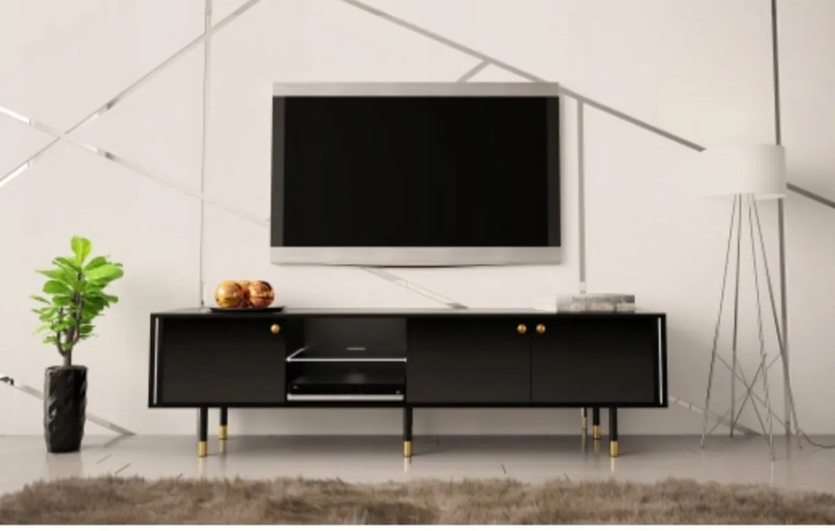 Tv unit - Image 3