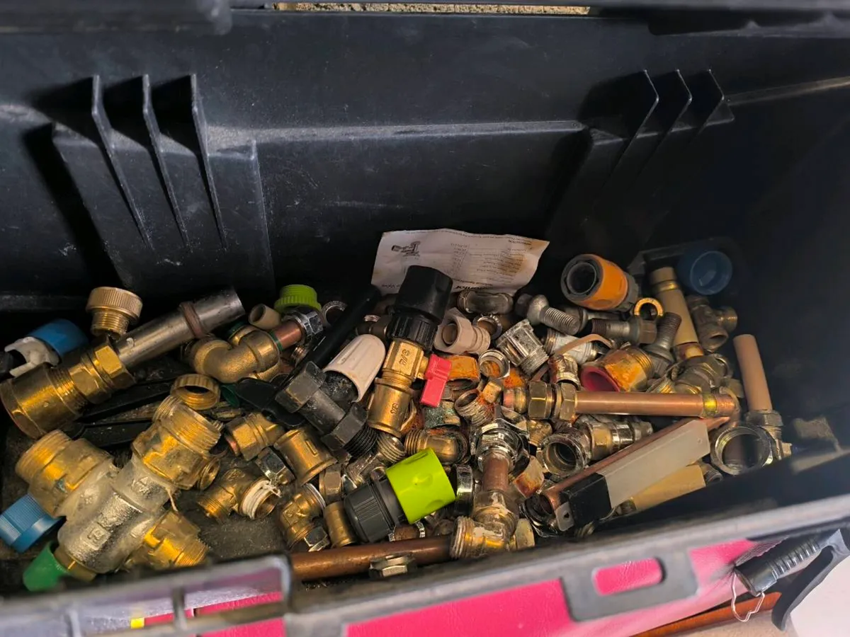 BMW 3 f30 bumper, tools torque wrench - Image 4